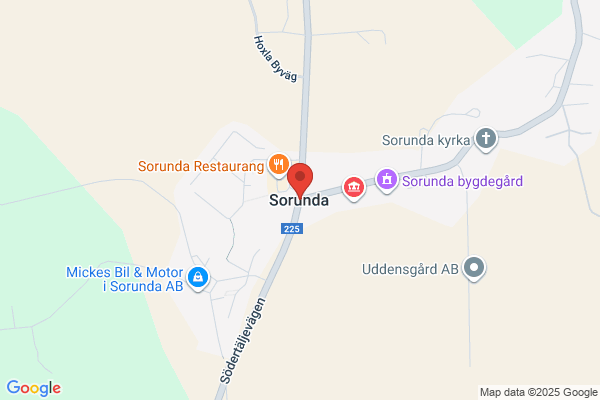 CEJI Spjuts Naturprodukter
