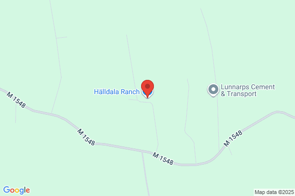 Cowboy Dreams Westernridning