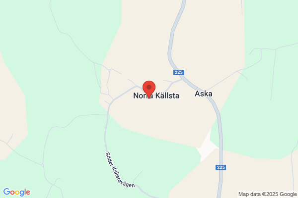 Holm Sjökonsult