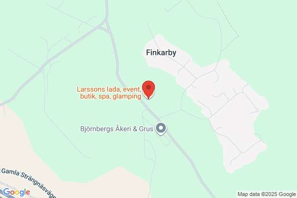 Larssons Allschakt, B