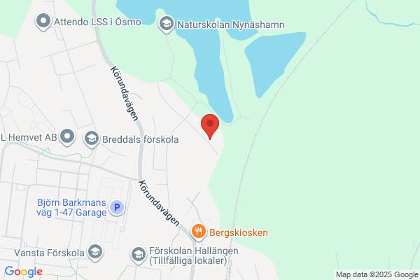 Netoffice AK AB