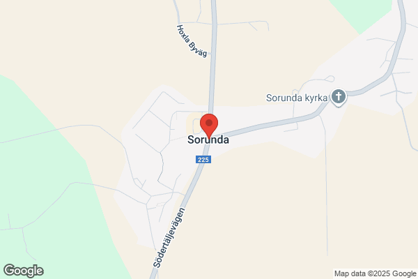 Sorunda VVS Teknik