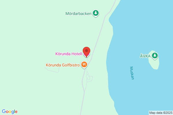 Upptäck Sverige Resor