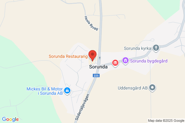Ösmo Vårdcentral