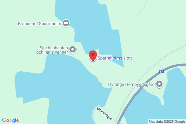 Sparreholms Plattsättning AB