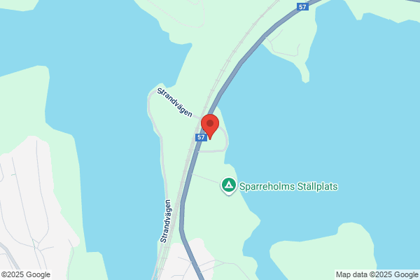Clauséns Åkeri AB, Hans