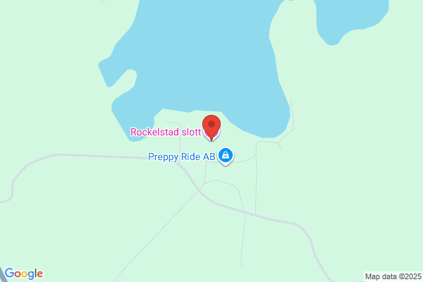 Rockelstad Förvaltning