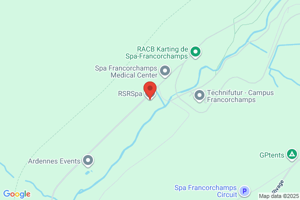 Andersson Conny Grafiska AB