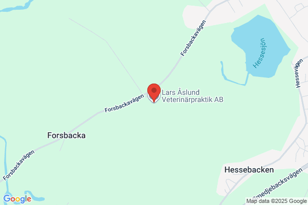 Björklund Lars Veterinär