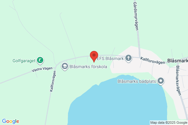 Brämhults Skogs & Trädgårdstjänst i Borås AB