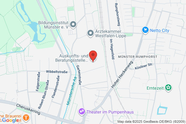 L Lövgrens Gräv, AB