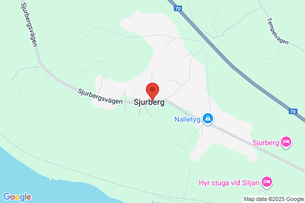 Sjuhärads Buss AB