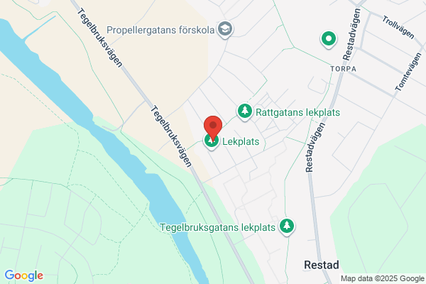 Strategisk Arbetsmiljö Blidberg AB