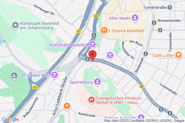 Öhrlings PricewaterhouseCoopers