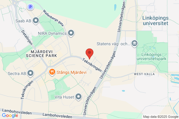 Cemn Affärsutveckling AB