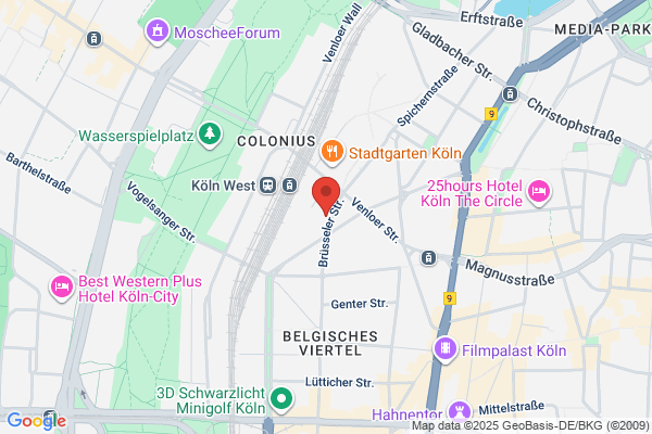 Gpu Göteborgs Personal Utbildning AB