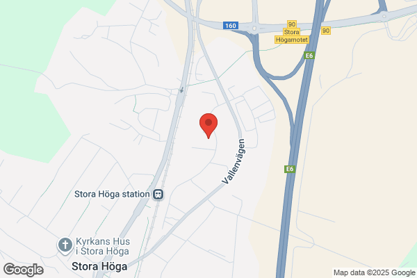 Harås Byggvaror AB