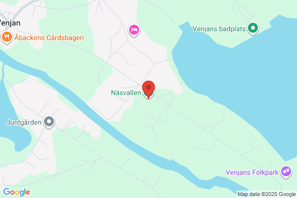 Nösnäsvallen