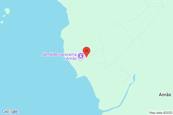 Ramegni Industriförsäljning