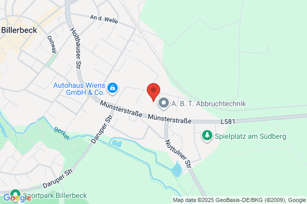 Stenungsunds Truckservice AB