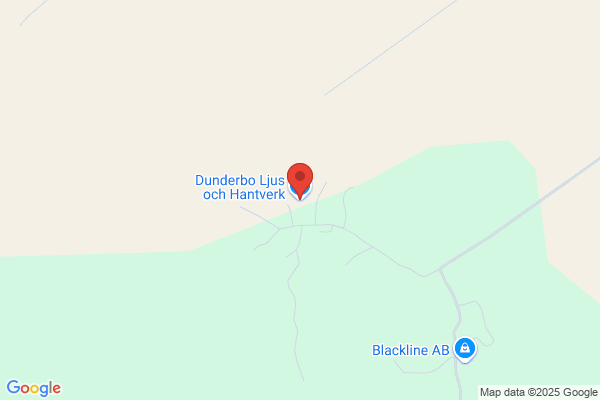 Tjörnbrons Hantverk, AB