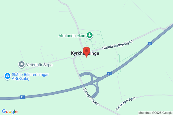 LF Ritstuga