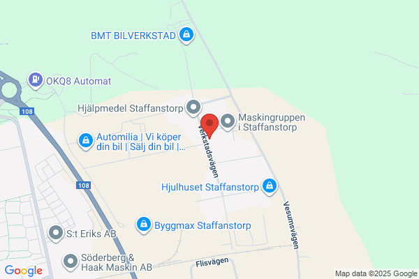 Transportgrabben TG AB