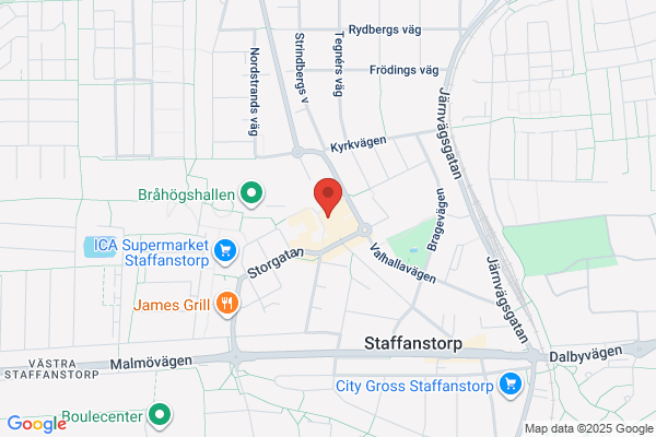 Handelsbanken