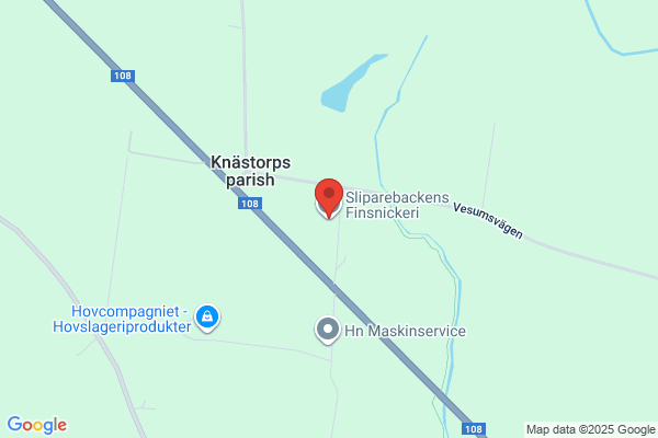 Bjällerups Kultursnickeri