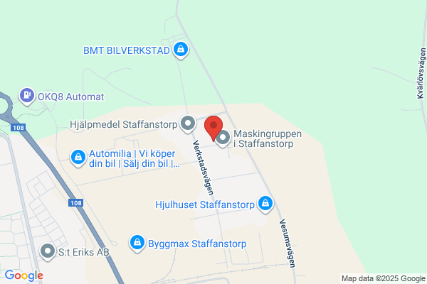 Renova Fastighetsservice AB