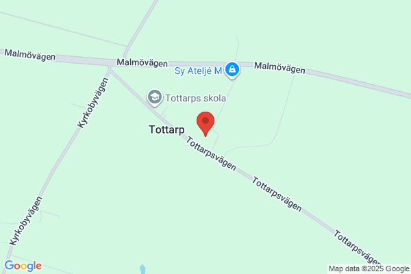 Murar Mäster Wester