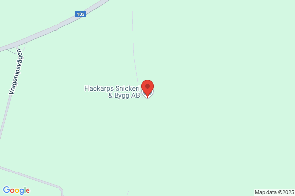 Flackarps Veterinärpraktik AB