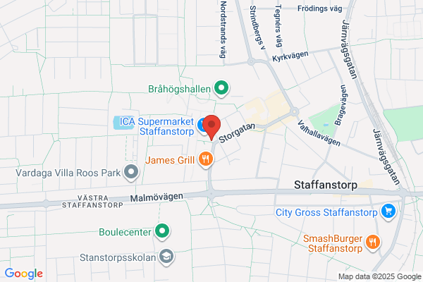 Systembolaget