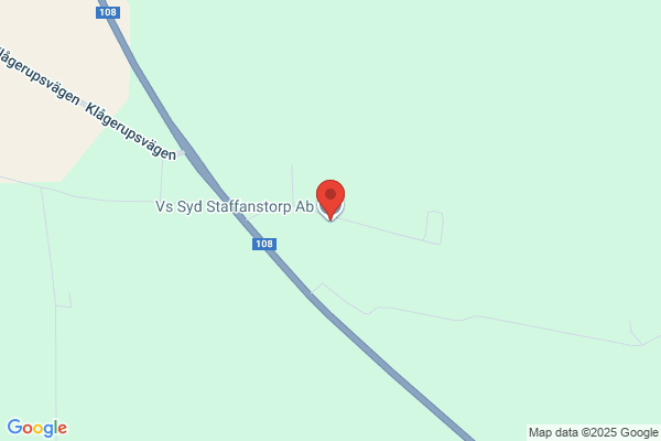 Golvvårdaren Syd