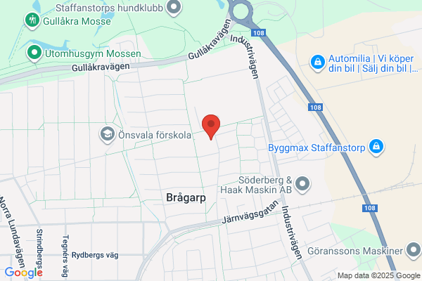 Borggårdsskolan (Barn och utbildning)
