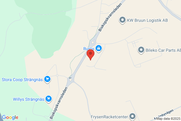 Beijer Byggmaterial AB