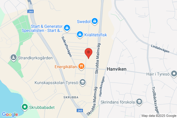 AGP Allgrafisk Reklamproduktion i Stockholm AB