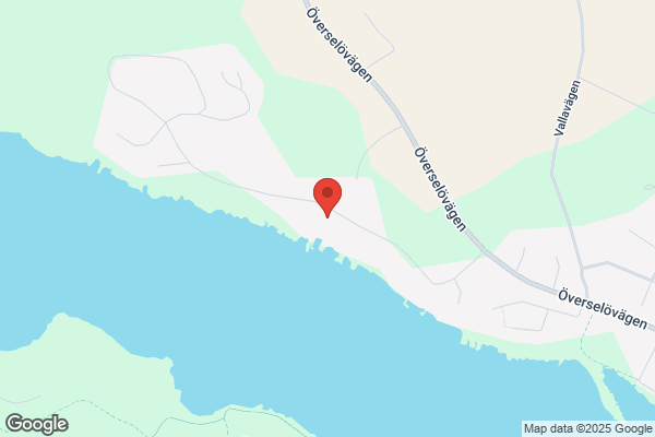 Haglind Byggare AB