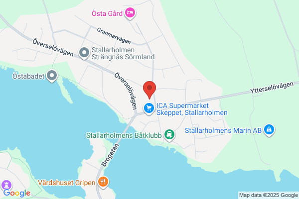 Sonjas Håratelje