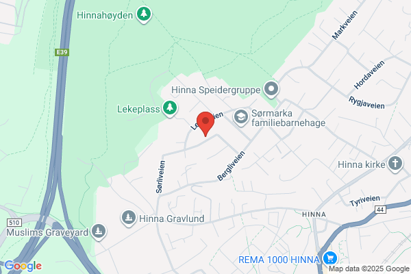 Hovnells Konsultbyrå