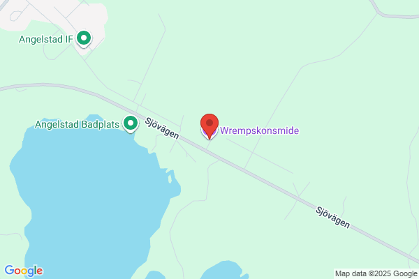Wremps Konstsmide