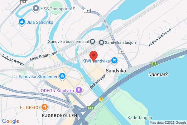 Gunnar Holmkrantz Advokatbyrå