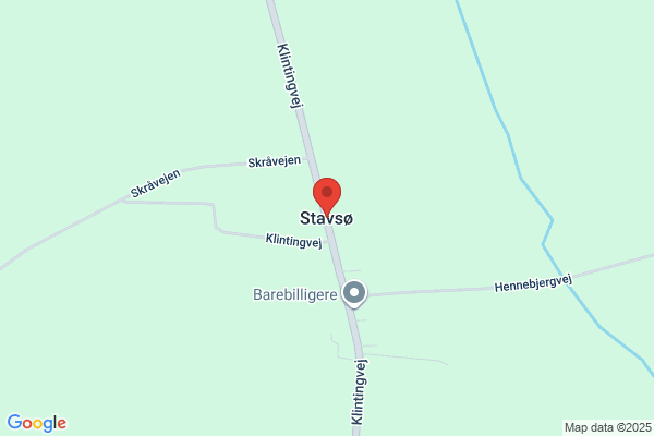 R P:s Alltjänst