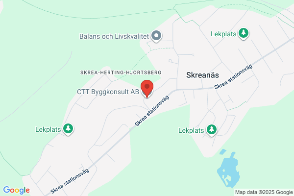 Tg Byggkonsult