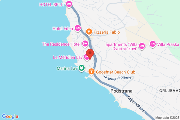 Escapeyacht Charter i Värmdö