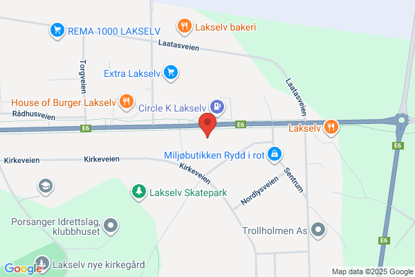 Björkås Kök & Bar