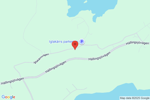 C S H Rör & Byggservice AB