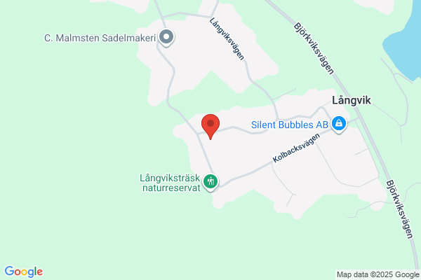 Nordlindh & Ullman AB