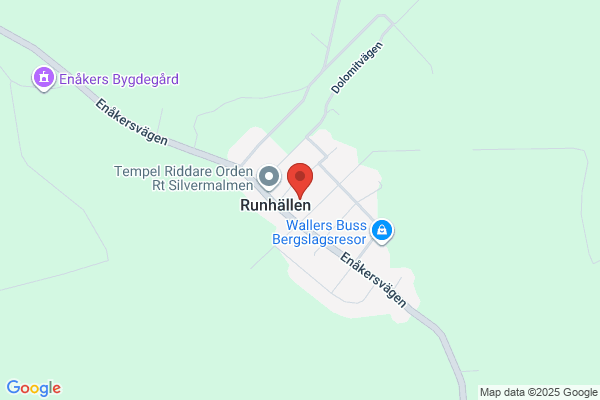 Runmarö Öservice AB