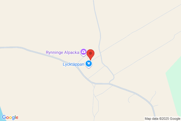 Rönninge Måleri AB